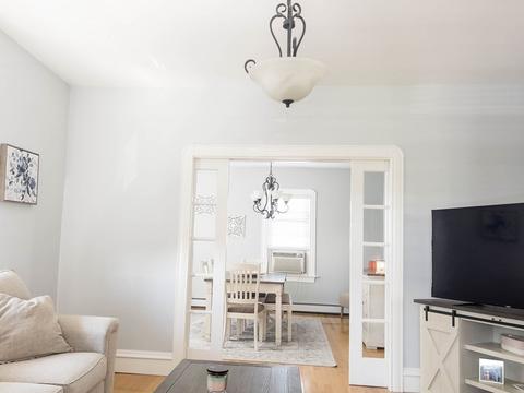 128 Jones St, Fall River, MA 02720 photo 11