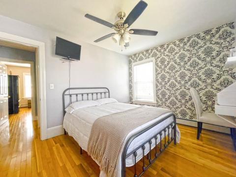 128 Jones St, Fall River, MA 02720 photo 26