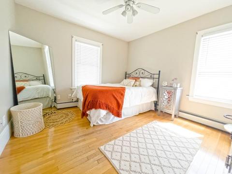 128 Jones St, Fall River, MA 02720 photo 20