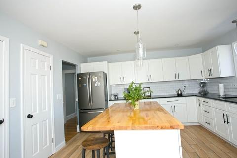 128 Jones St, Fall River, MA 02720 photo 15