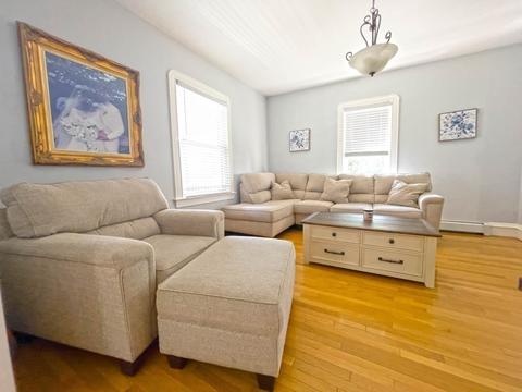 128 Jones St, Fall River, MA 02720 photo 8