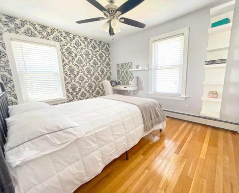 128 Jones St, Fall River, MA 02720 photo 24