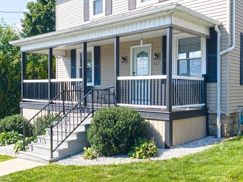 128 Jones St, Fall River, MA 02720 photo 2