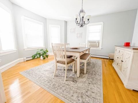 128 Jones St, Fall River, MA 02720 photo 12