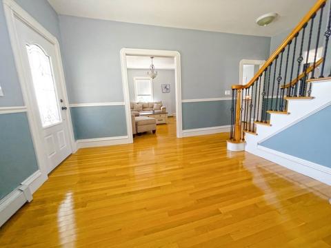 128 Jones St, Fall River, MA 02720 photo 6