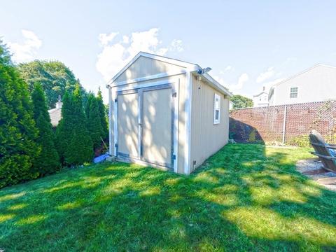 128 Jones St, Fall River, MA 02720 photo 32