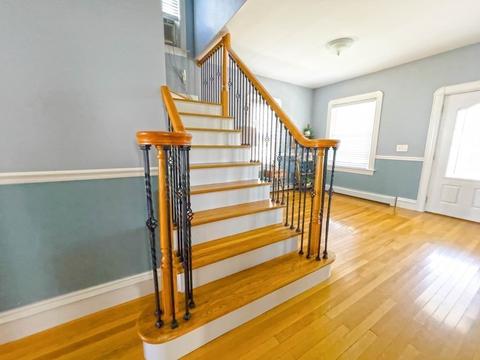 128 Jones St, Fall River, MA 02720 photo 7