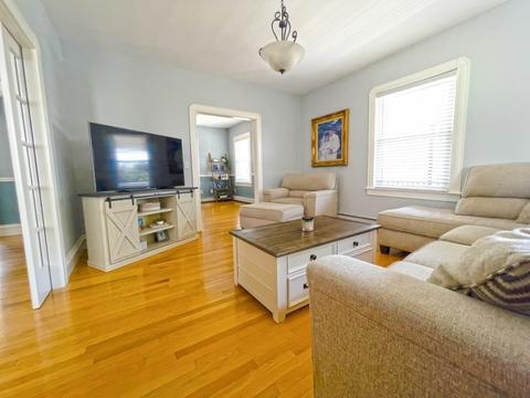 128 Jones St, Fall River, MA 02720 photo 9