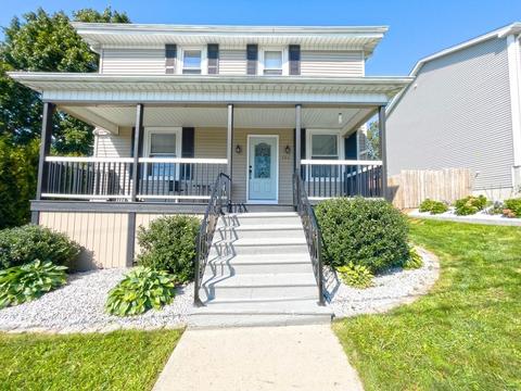 128 Jones St, Fall River, MA 02720 photo 34