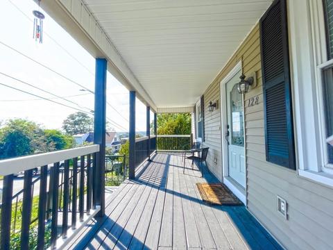 128 Jones St, Fall River, MA 02720 photo 35