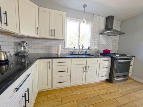 128 Jones St, Fall River, MA 02720 photo 17