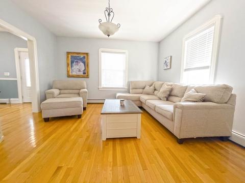 128 Jones St, Fall River, MA 02720 photo 10