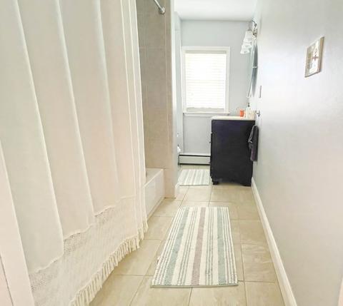 128 Jones St, Fall River, MA 02720 photo 28
