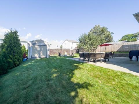 128 Jones St, Fall River, MA 02720 photo 31