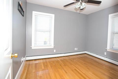 128 Jones St, Fall River, MA 02720 photo 22