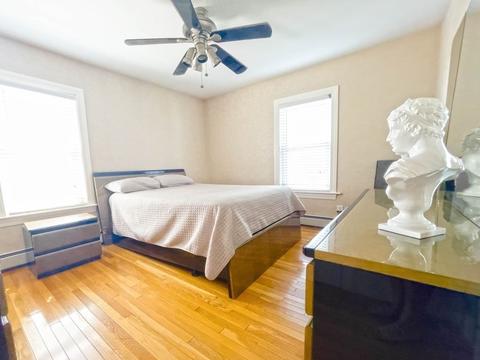 128 Jones St, Fall River, MA 02720 photo 21