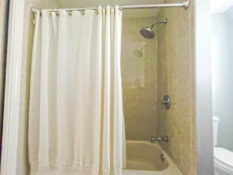 128 Jones St, Fall River, MA 02720 photo 27
