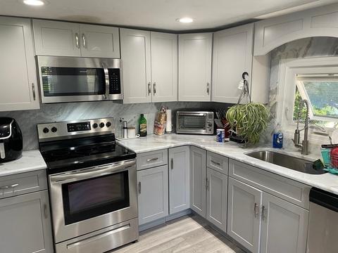 26 Greystone Ave, Webster, MA 01570 photo 9