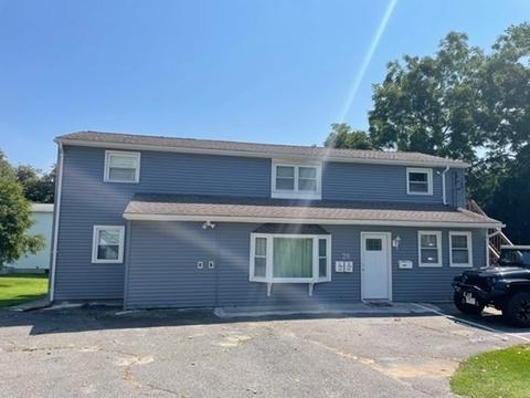 26 Greystone Ave, Webster, MA 01570 photo 1
