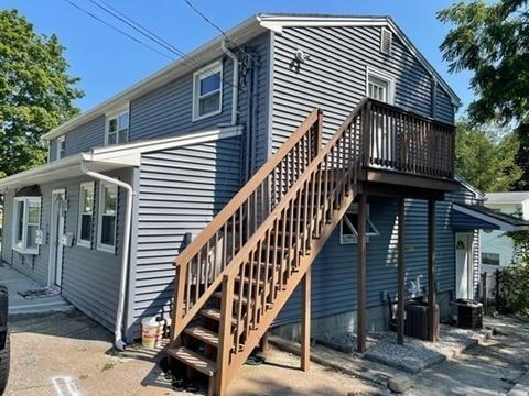 26 Greystone Ave, Webster, MA 01570 photo 2