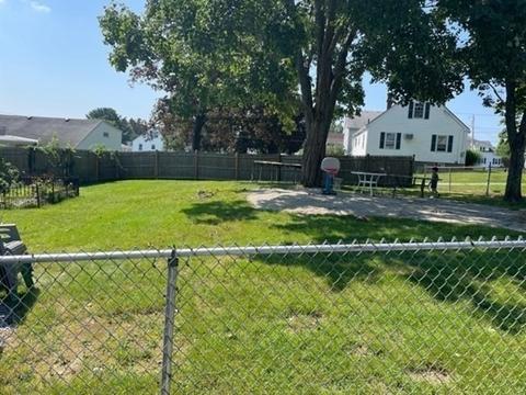 26 Greystone Ave, Webster, MA 01570 photo 4