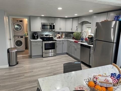26 Greystone Ave, Webster, MA 01570 photo 10