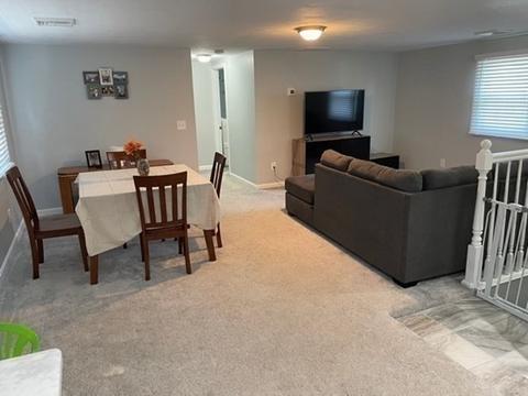 26 Greystone Ave, Webster, MA 01570 photo 15