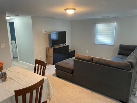 26 Greystone Ave, Webster, MA 01570 photo 16