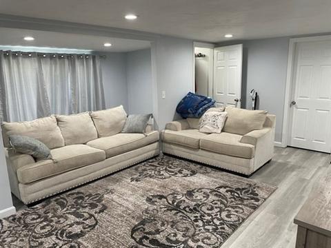 26 Greystone Ave, Webster, MA 01570 photo 6