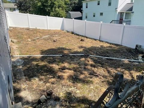 26 Greystone Ave, Webster, MA 01570 photo 32