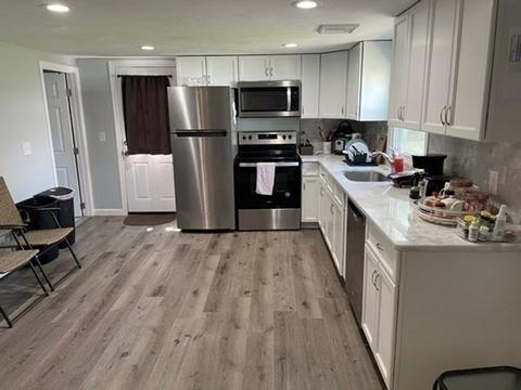 26 Greystone Ave, Webster, MA 01570 photo 21