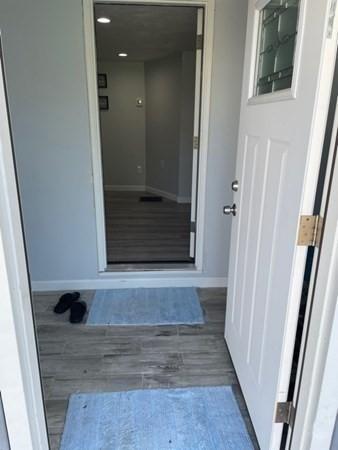 26 Greystone Ave, Webster, MA 01570 photo 5