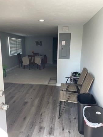 26 Greystone Ave, Webster, MA 01570 photo 20