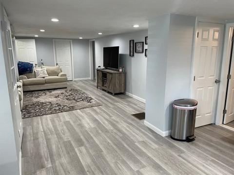 26 Greystone Ave, Webster, MA 01570 photo 7