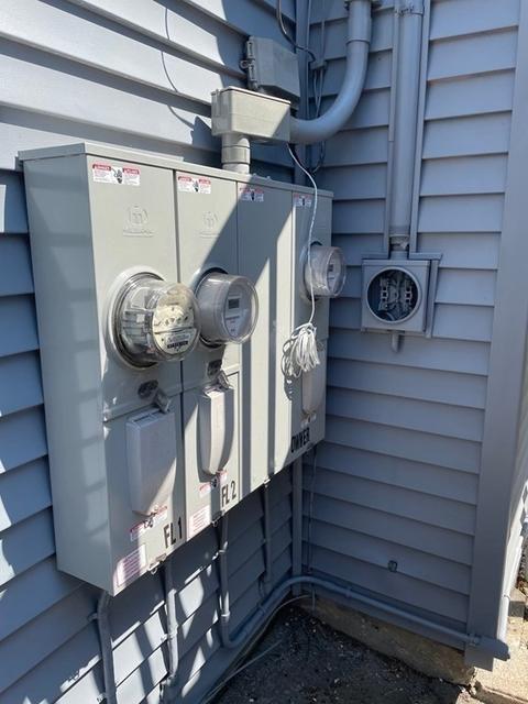 26 Greystone Ave, Webster, MA 01570 photo 27