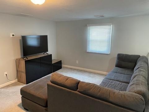 26 Greystone Ave, Webster, MA 01570 photo 17