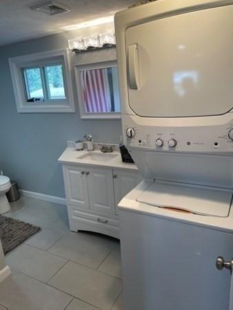 26 Greystone Ave, Webster, MA 01570 photo 22