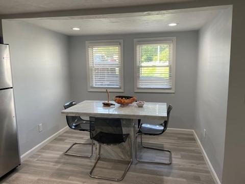 26 Greystone Ave, Webster, MA 01570 photo 11