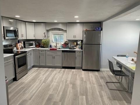 26 Greystone Ave, Webster, MA 01570 photo 8