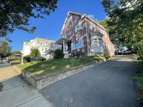 111 Bradford St, Everett, MA 02149 photo 4