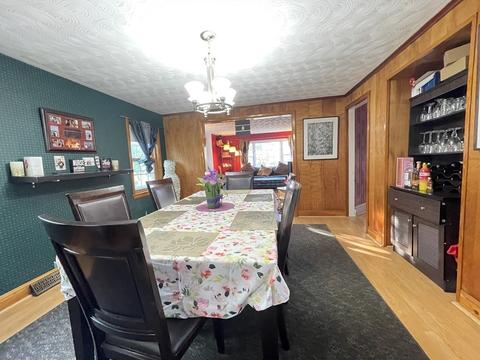 111 Bradford St, Everett, MA 02149 photo 10