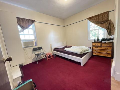 111 Bradford St, Everett, MA 02149 photo 20