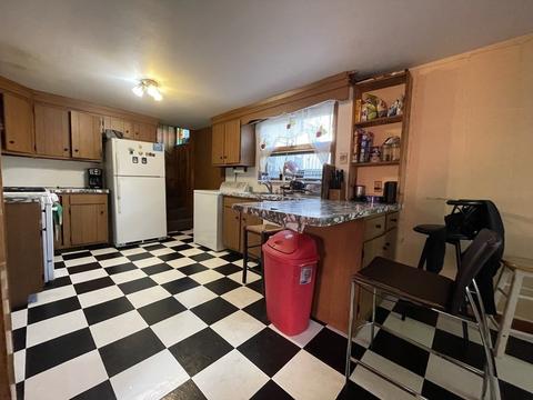 111 Bradford St, Everett, MA 02149 photo 13