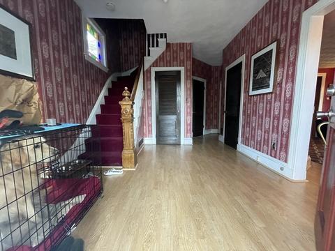 111 Bradford St, Everett, MA 02149 photo 8