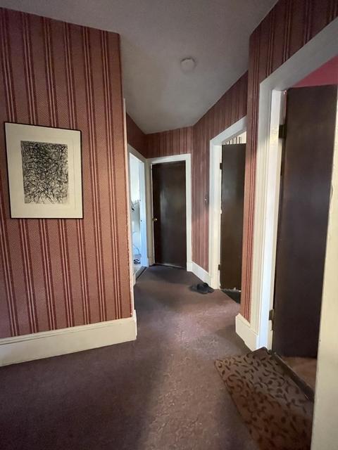 111 Bradford St, Everett, MA 02149 photo 19