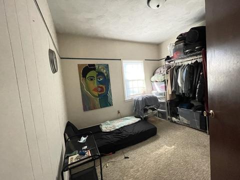 111 Bradford St, Everett, MA 02149 photo 18