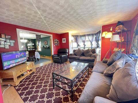 111 Bradford St, Everett, MA 02149 photo 1