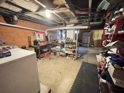 111 Bradford St, Everett, MA 02149 photo 26