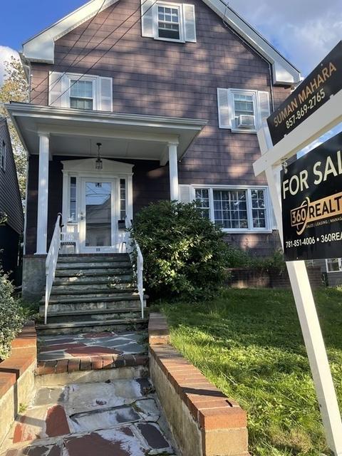 111 Bradford St, Everett, MA 02149 photo 3