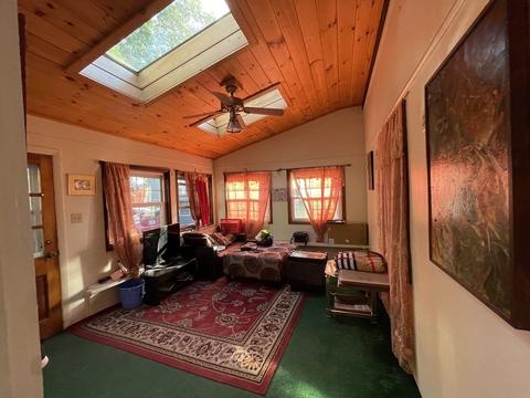 111 Bradford St, Everett, MA 02149 photo 15
